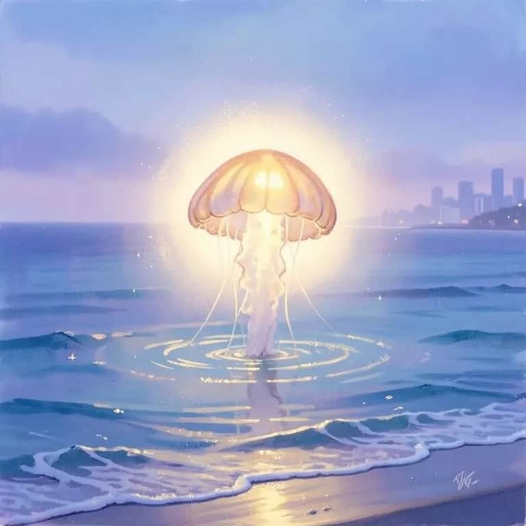 Mi princesa de Marzo