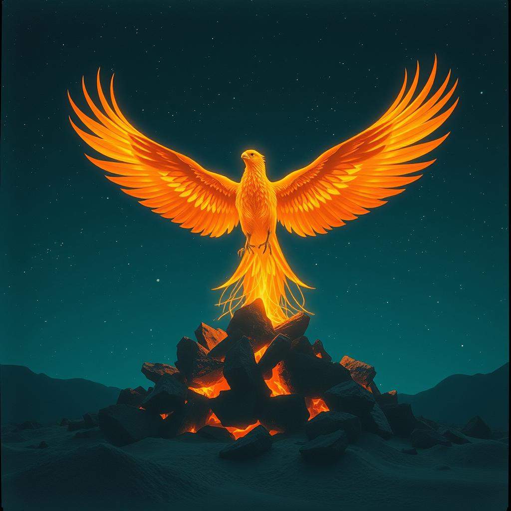 Reignite