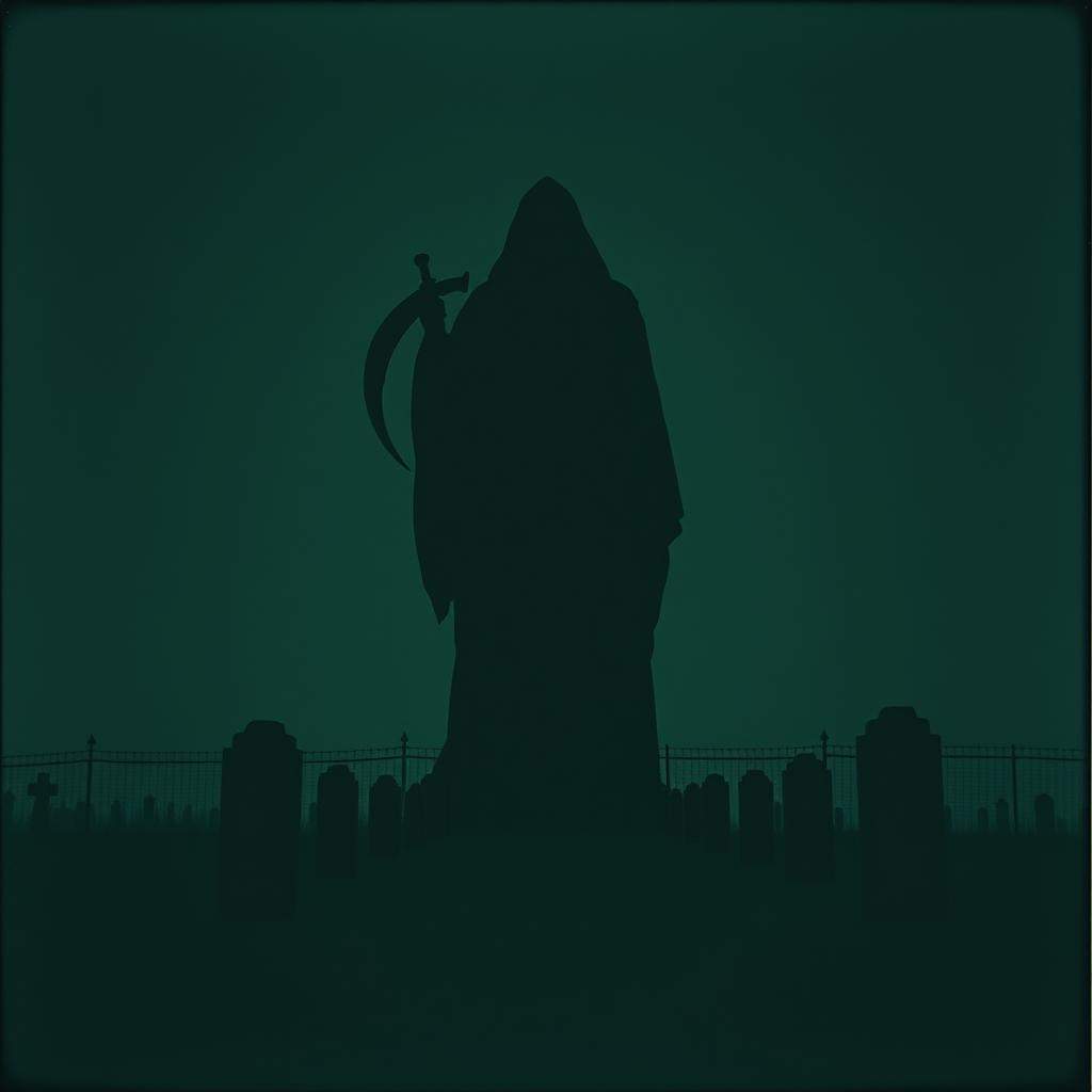 Reaper