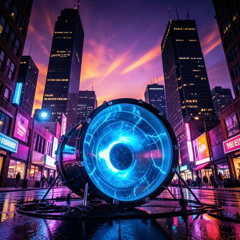 Trapaças ou Travessuras?