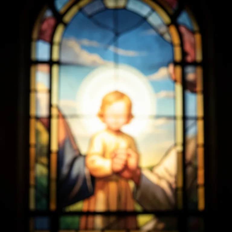 Make Me More Like You