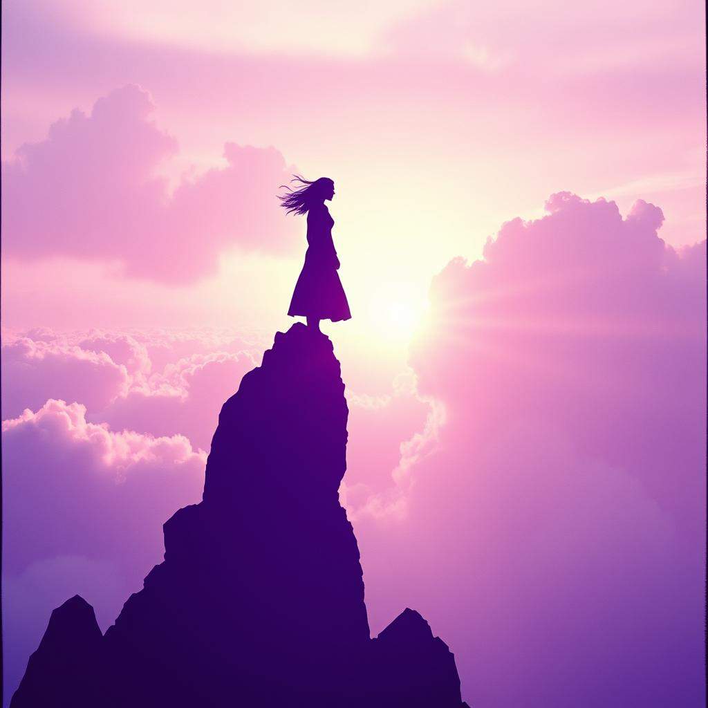 Beyond the Edge