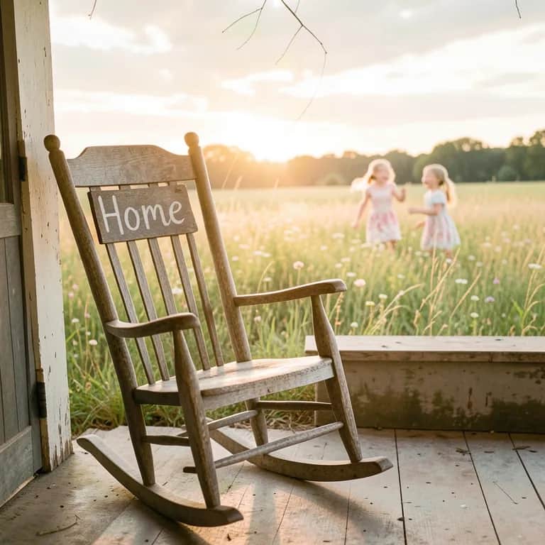 From Teacups to Tail Lights