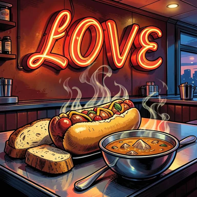 Love