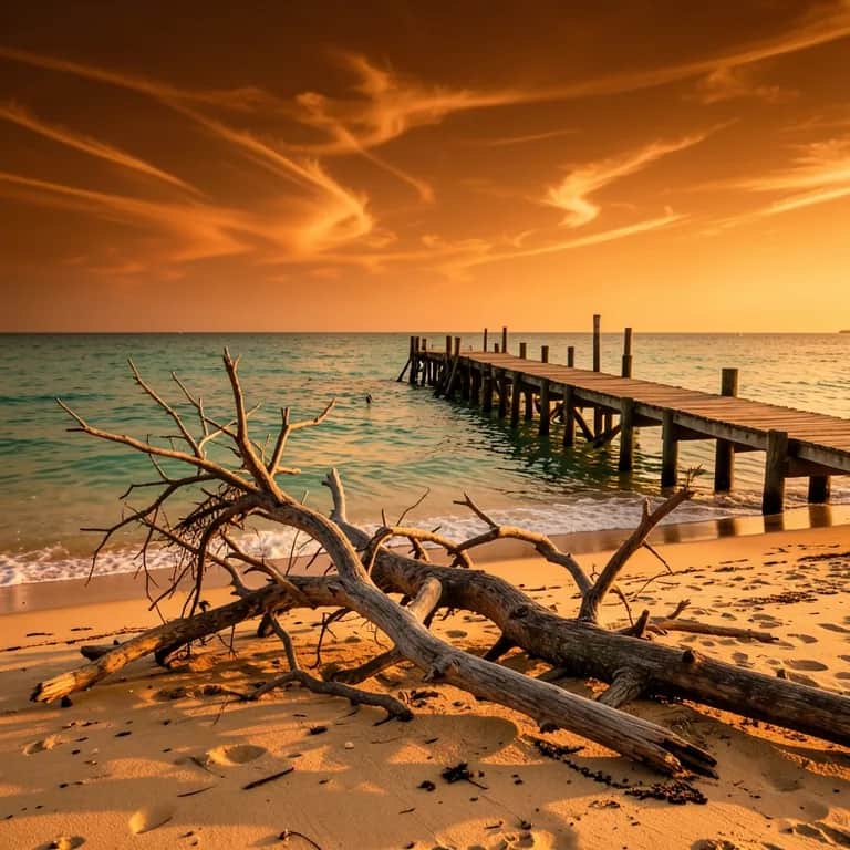 Family but make it better