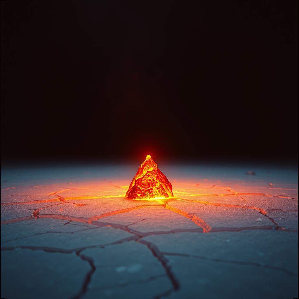 CINDER