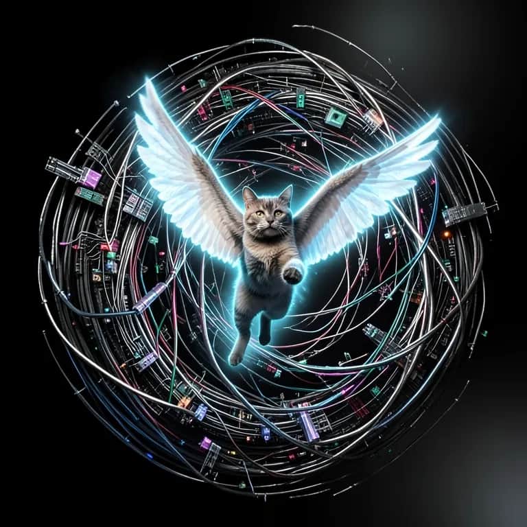 Support Main's Battle Hymn