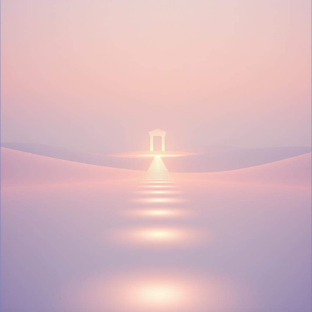 Camino Del Señor