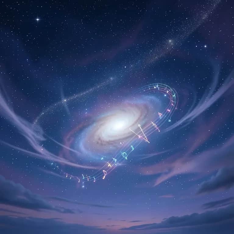 Ether of Us रूहानी नीलिमा