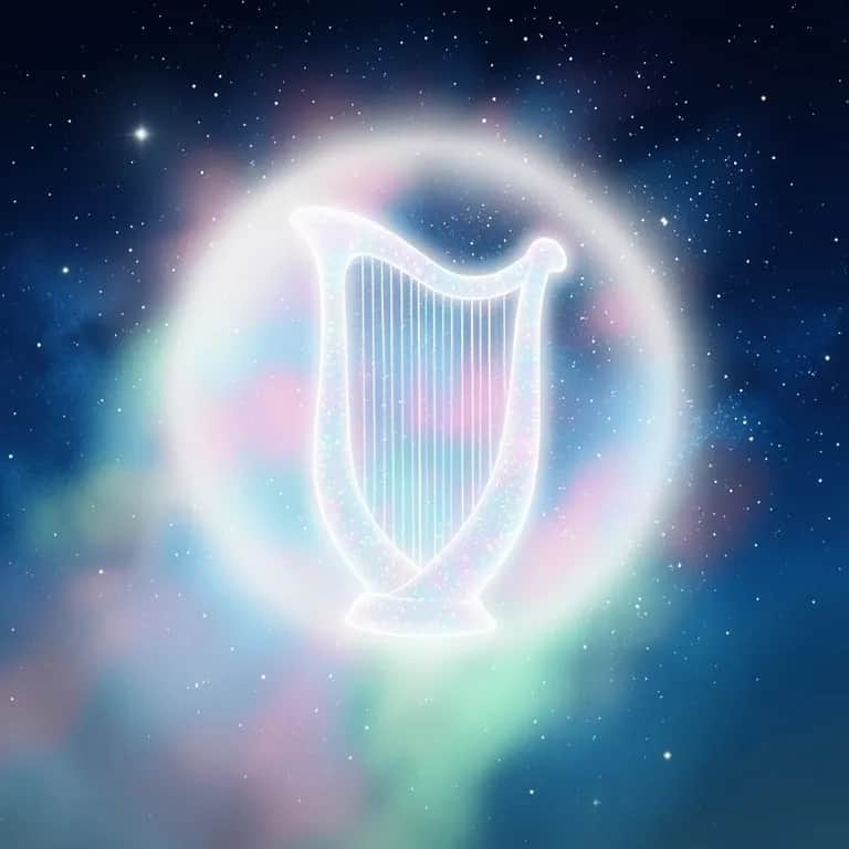 Silent Night