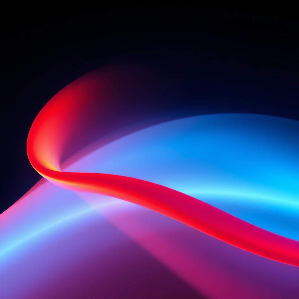 Elastic Night Machine