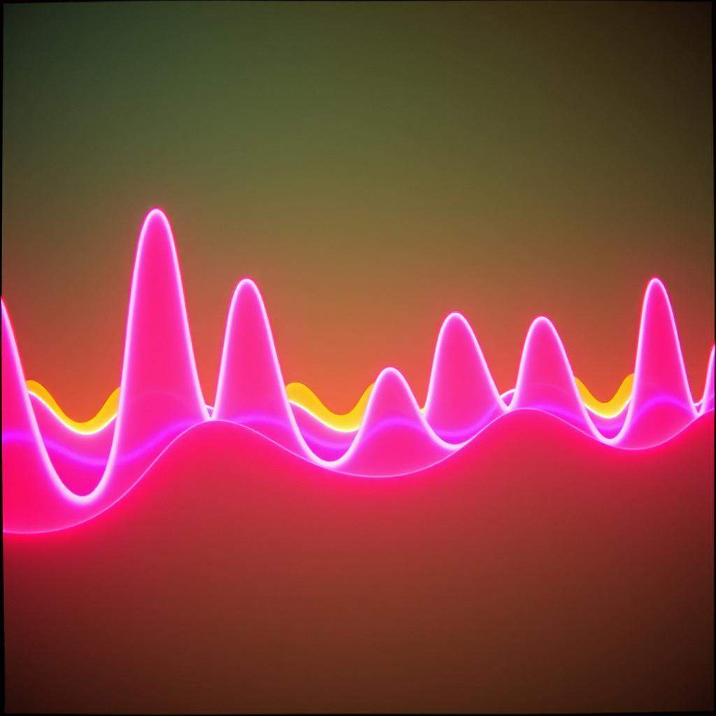 DA62: Party beat 5
