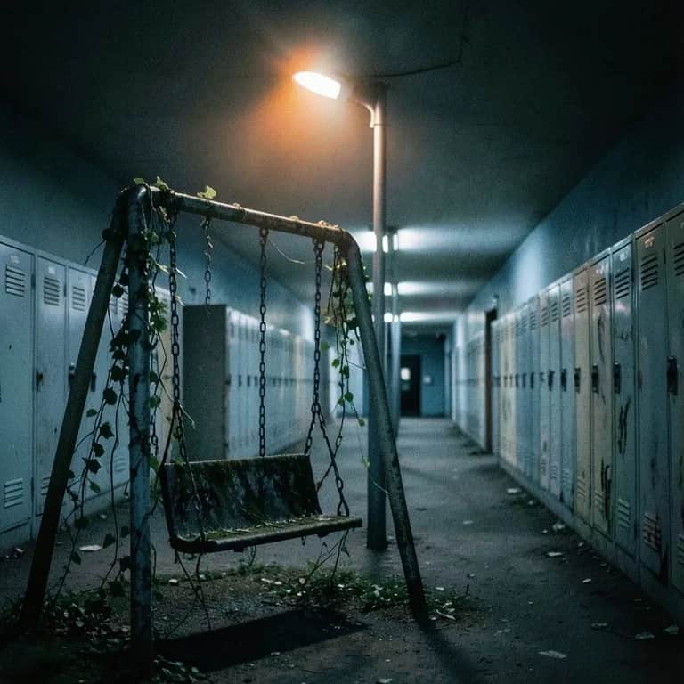 Eleven