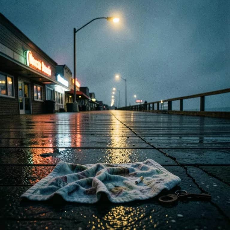 Doing  It like Lucy & Quay (44)