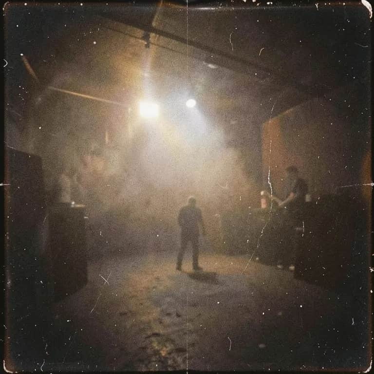 Midnight On Your Tongue