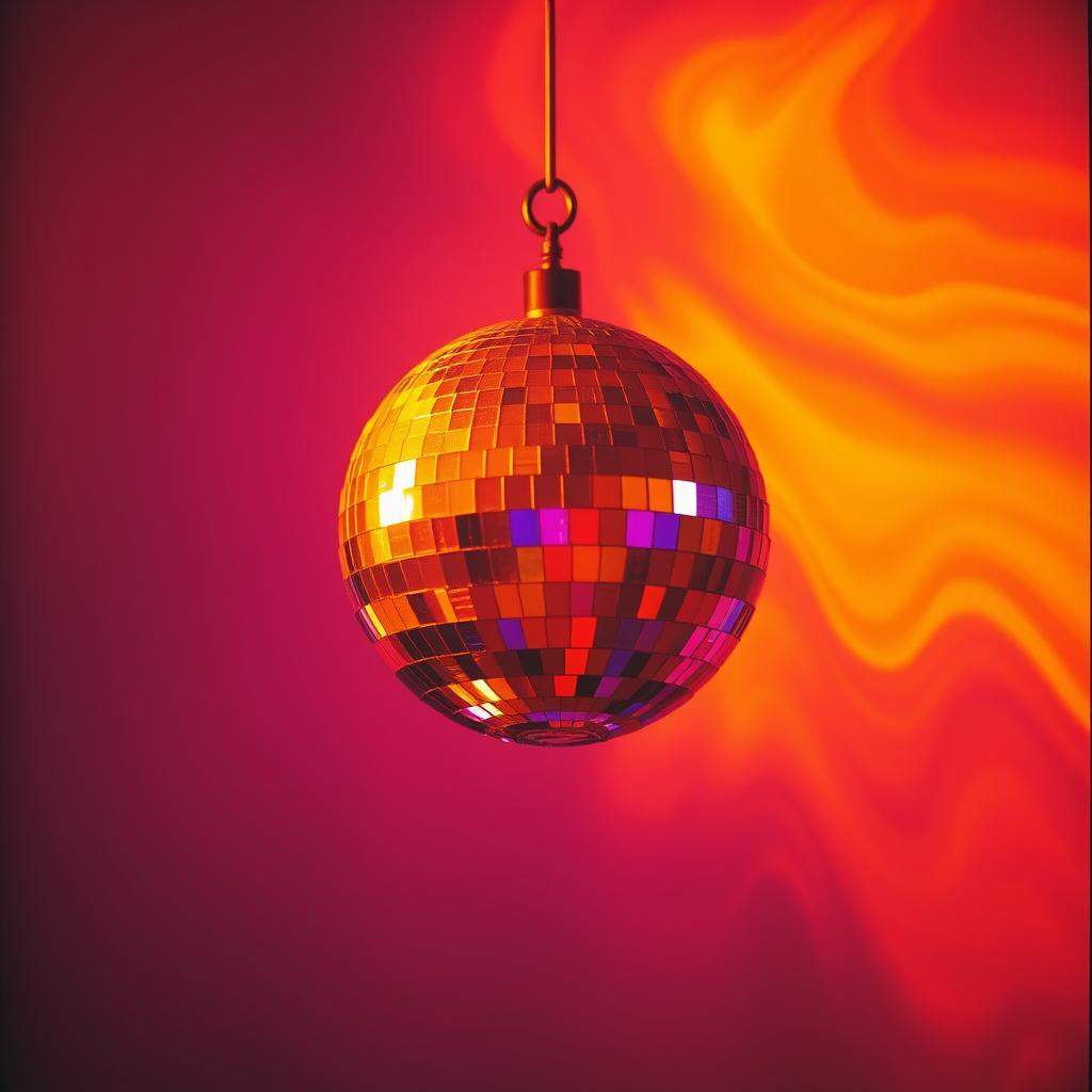 FUEGO EN EL VIENTO