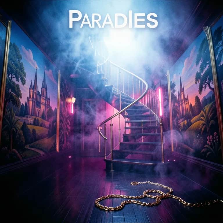 Paradies