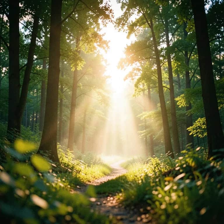 Let Your Kingdom Come