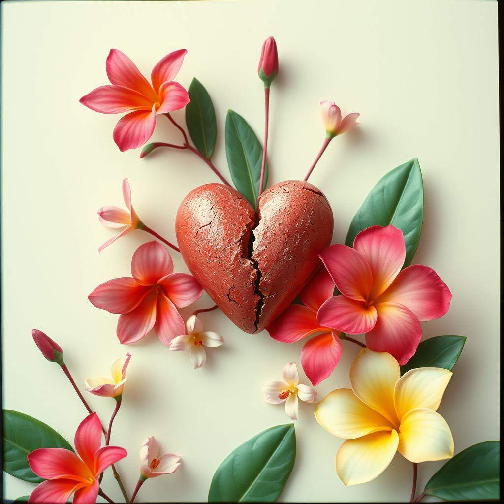 Corazones