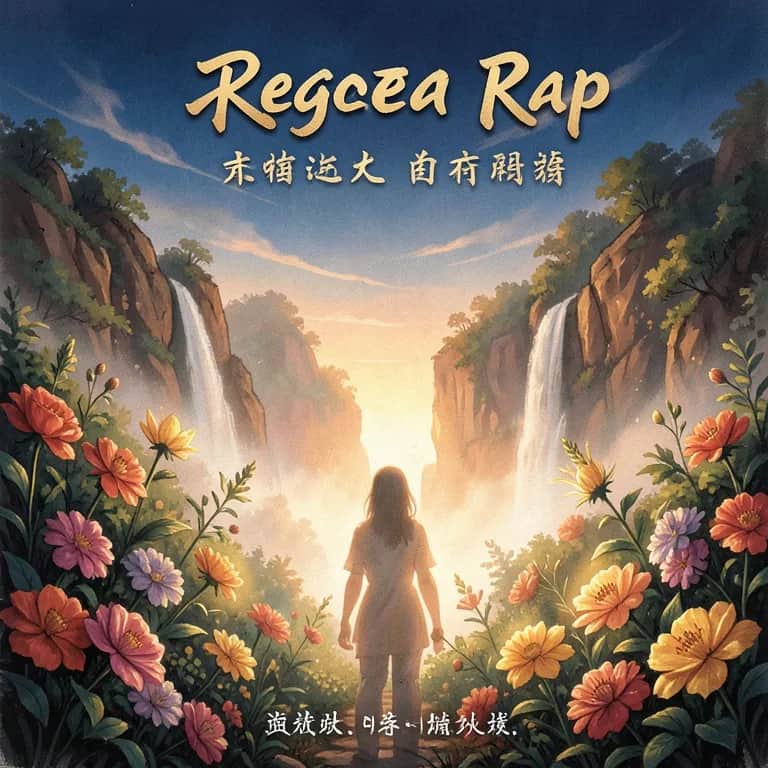 献给全世界的妈妈 妈妈,我们爱你