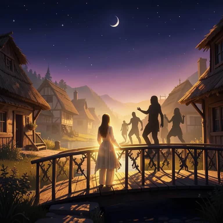 Това сме ние