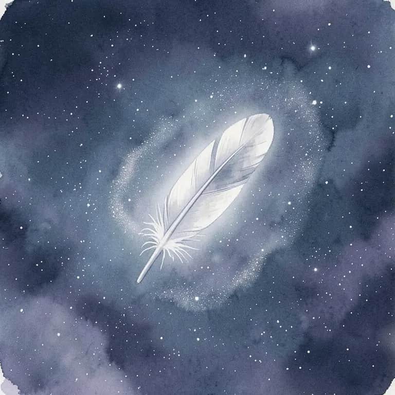 Ángel Que No Pudo Nacer