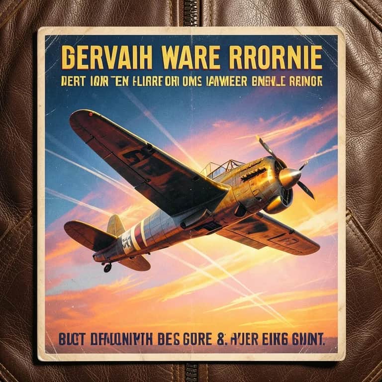 Wings of Valor