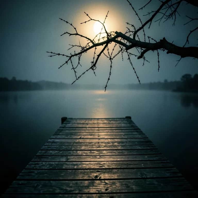 Turn about... (fair play) grundge  blues hard rock version