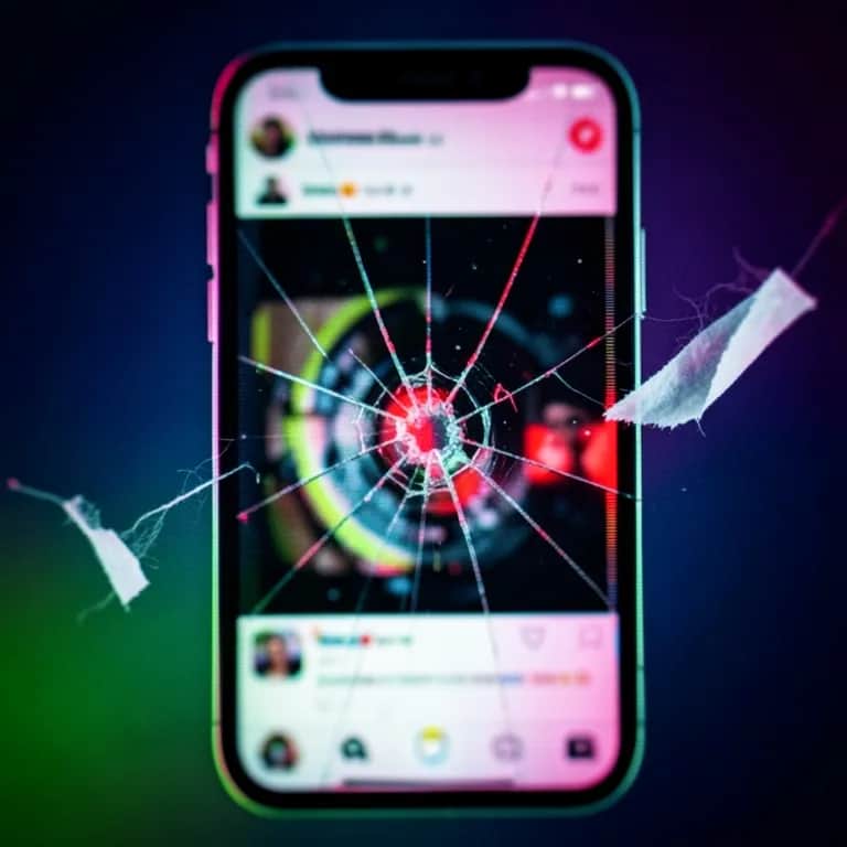 Filter this #filterthis