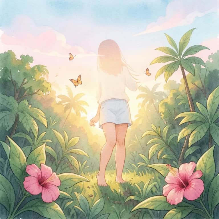 Aniversário da Minha Princesa