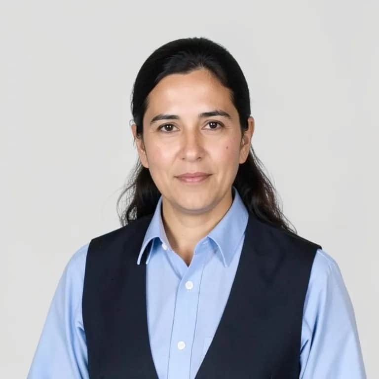 Medley das antigas 1.0