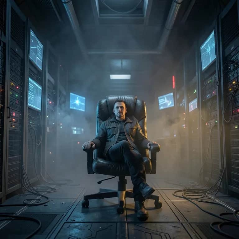 SHIFT SLEEP PROTOCOL (100 DAYS)