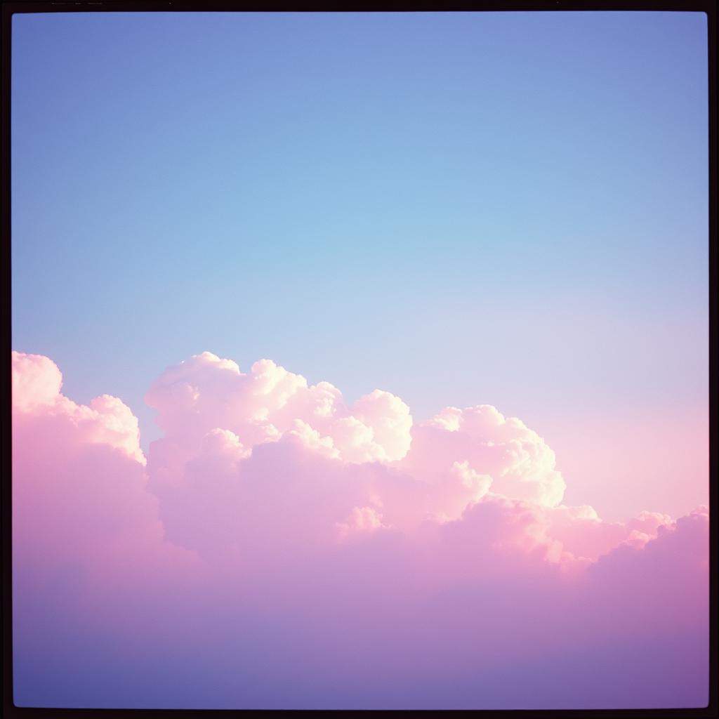 Daydream on Replay