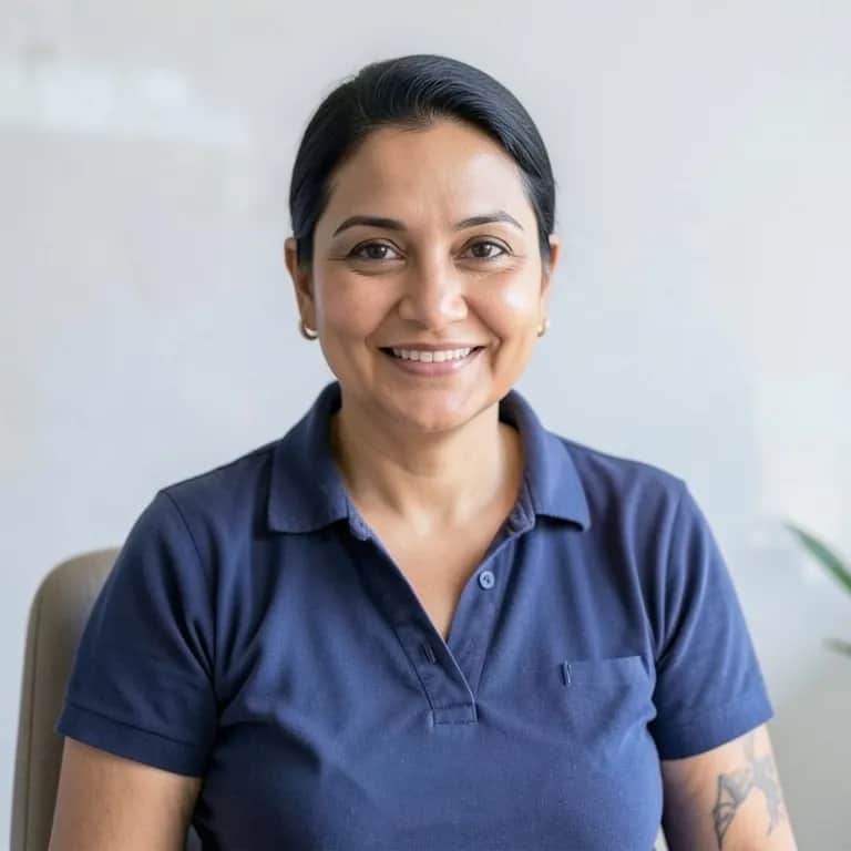 Gobiernos políticos arrodillado por codicia