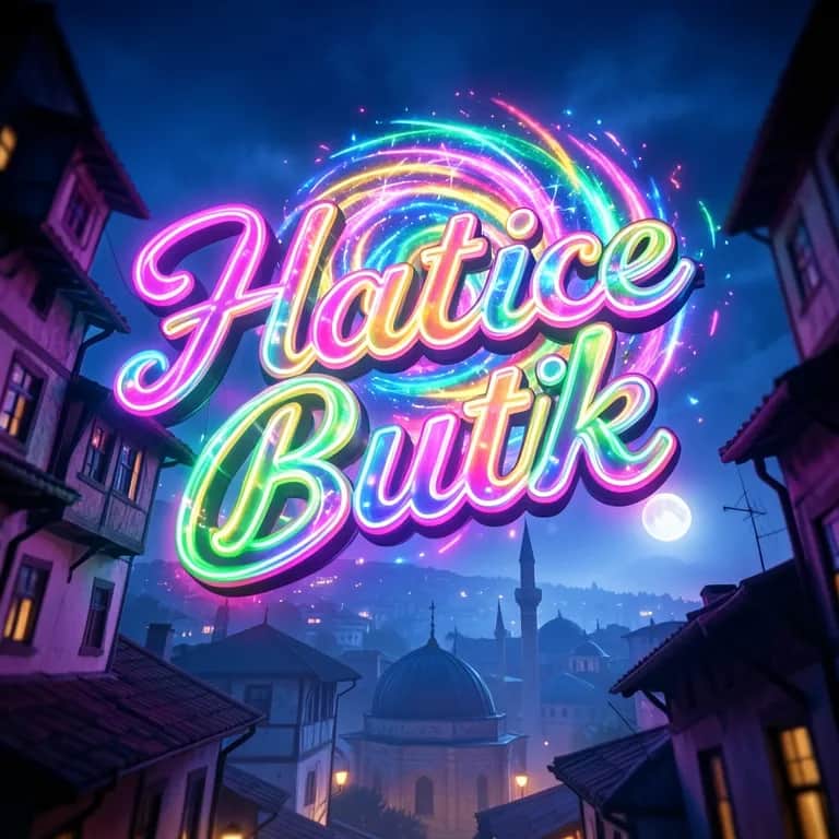 Hatice Butik