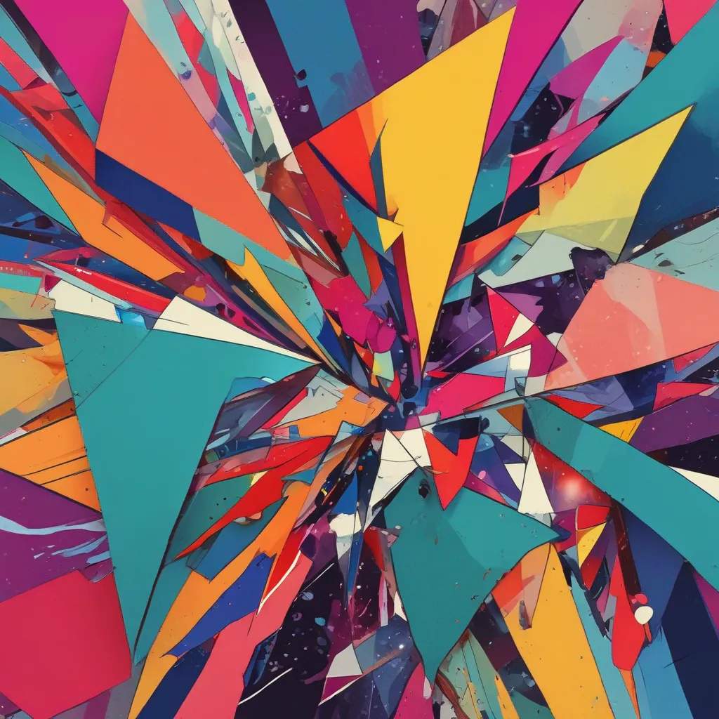 Fake Versace SkyEwalker Technologies LLC &Marketing. LLC