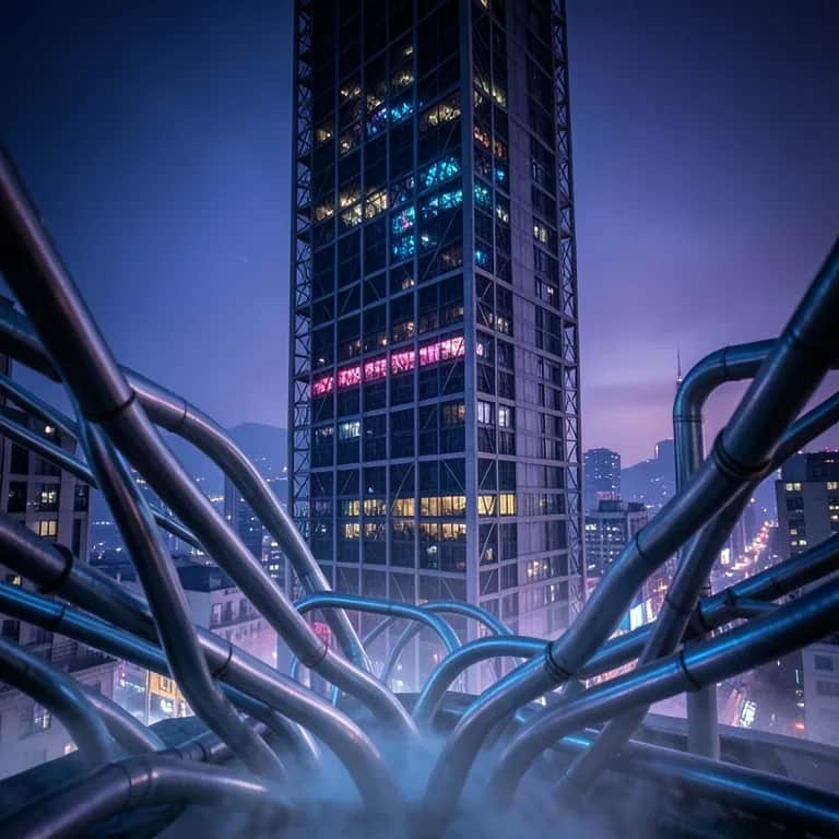 Too Many11(Tech,Electric, Edm)33