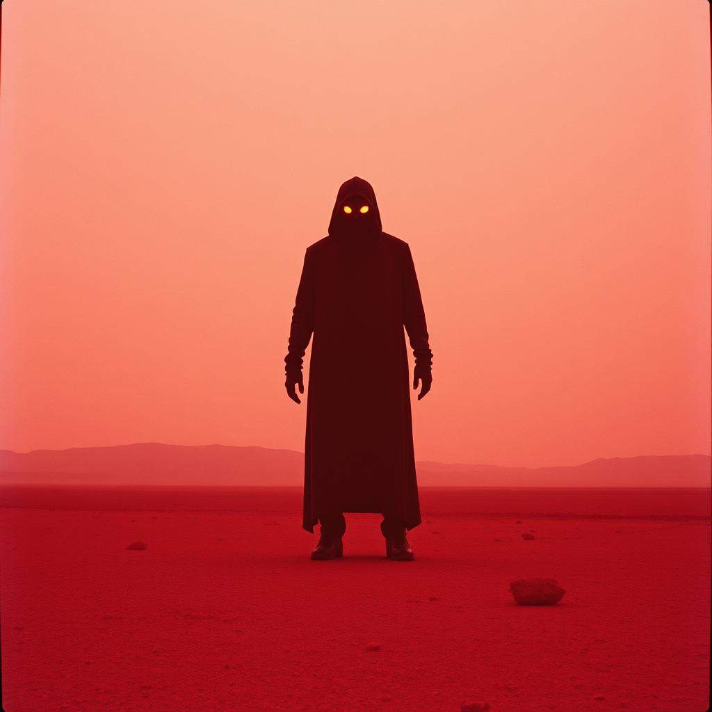 Daemon