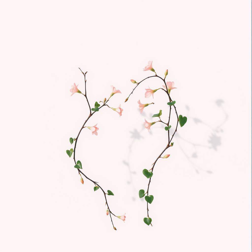 Today and Forever, I Do