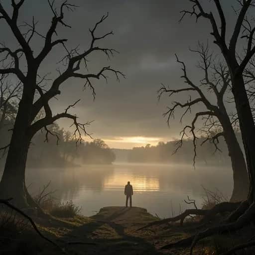 Daivaththōdu Ārānu Parayuka