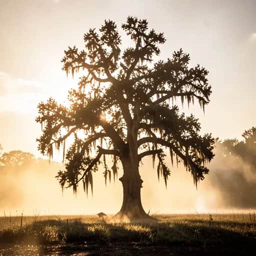 Feuer auf den Saiten
