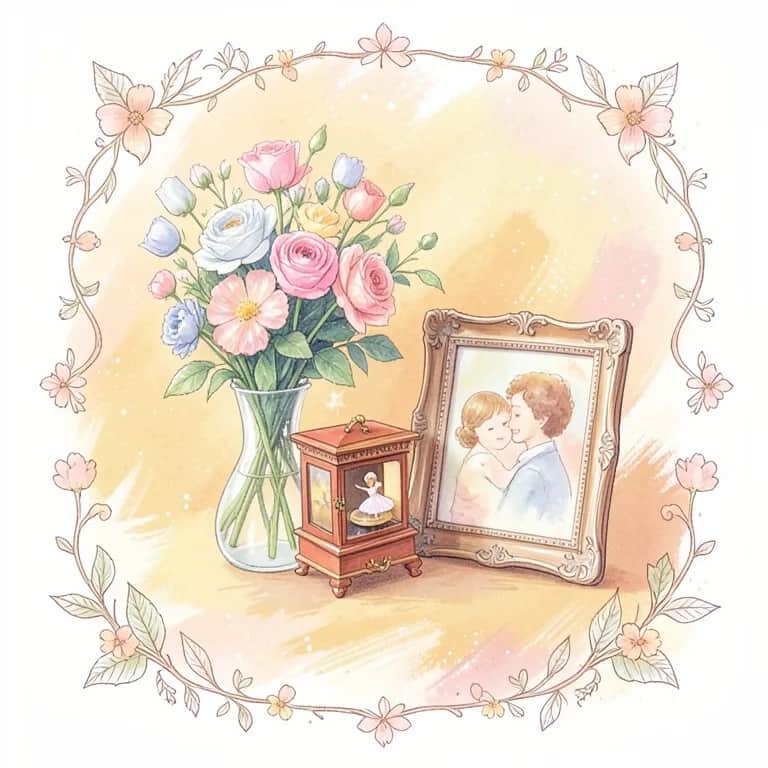 С Днём Рождения, сестра!!!