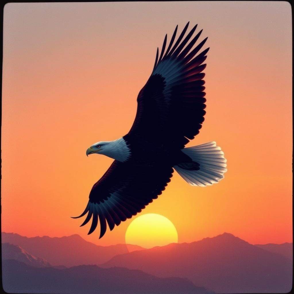 Dreams in Motion