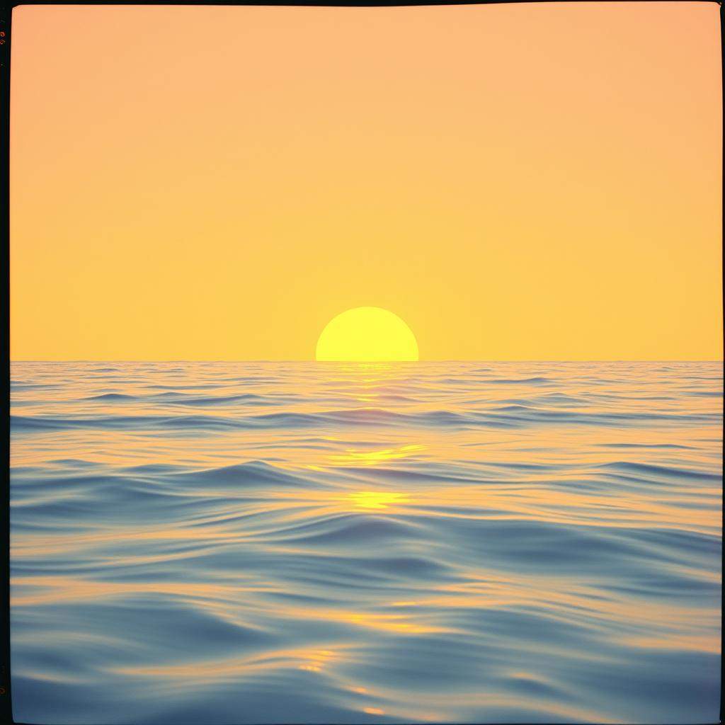 SUNRISE GROOVE