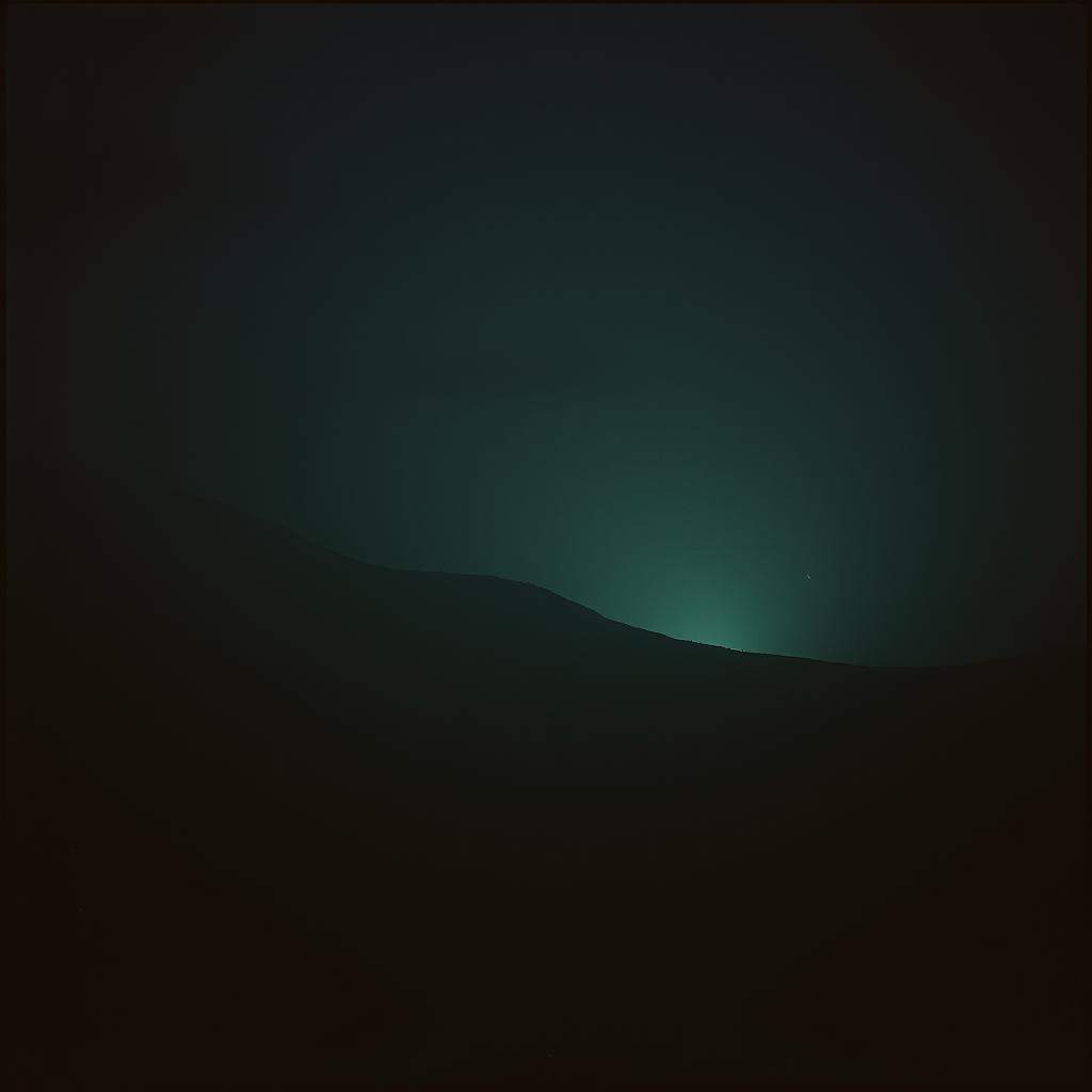 Surviving the Abyss