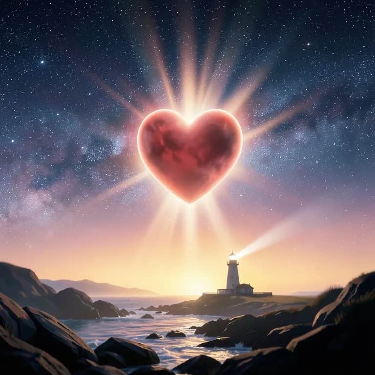 Kung wala ka sa piling ko