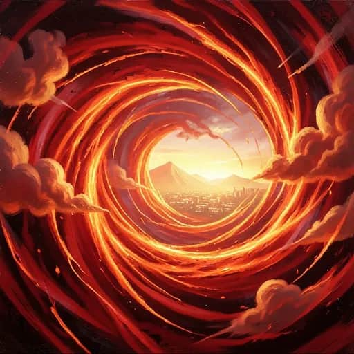 Dragon Ball – Flamme des Kampfes