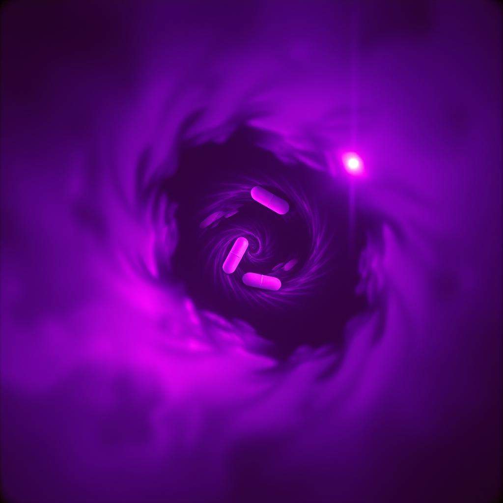 Abyss x2