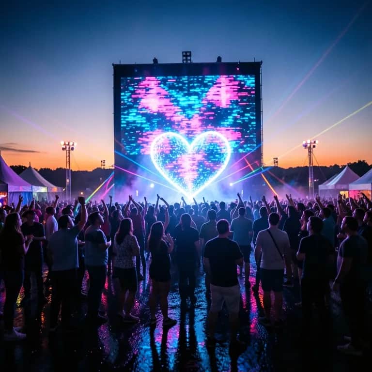 2 Hearts