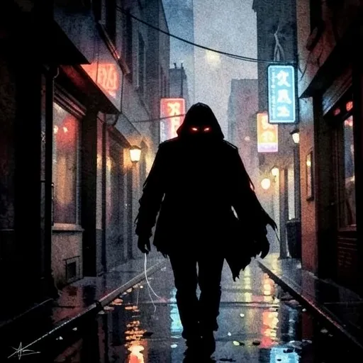 Phantom Pulse - Minji (solo ver.)